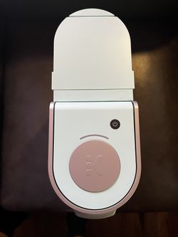 Keurig
