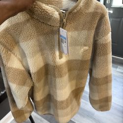 Nike Sweater 