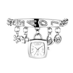 Women Watch BRAND NEW Wa0001