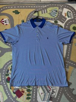 Ralph Lauren Polo Shirt