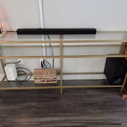 Moving Sale - Multiple items listed