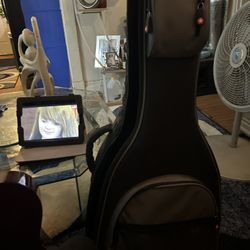 Guitar for sale