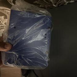 Welder For Electronics