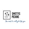 Smittys Pickins