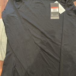 Nike Men Tight Fit Size Large