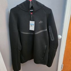 Mens Nike Tech 