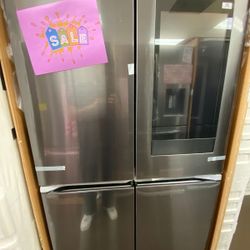 New APPLIANCES☀️Apply Today $20 DOWN‼️😊text For more info