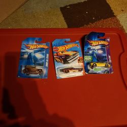 RED LINE HOT WHEELS
