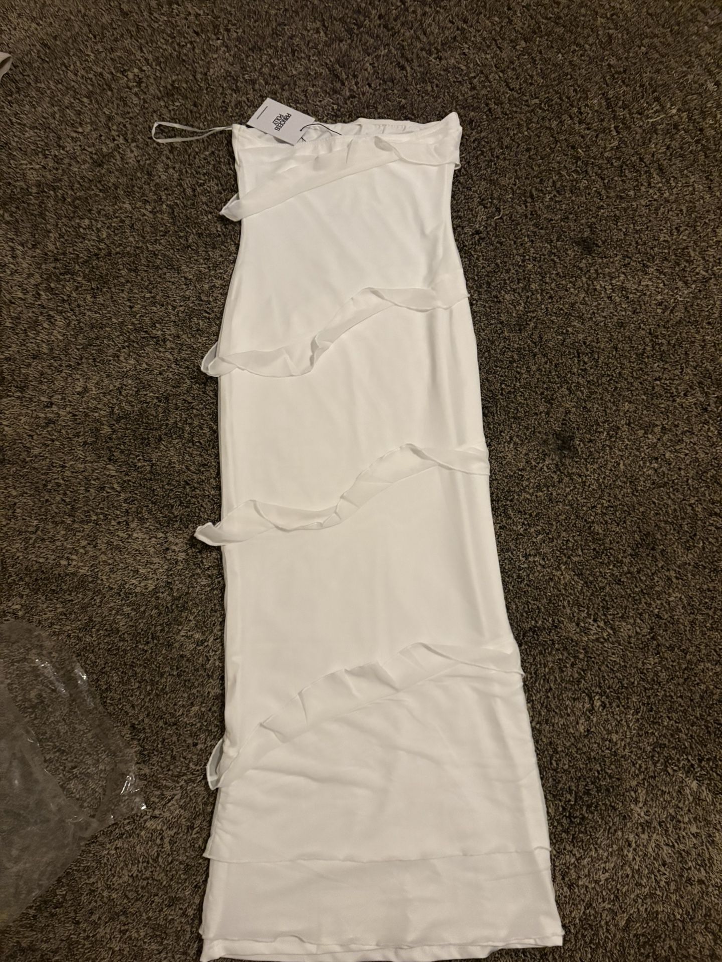 brand nee Princess polly dress