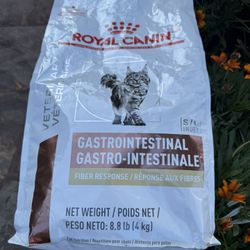 Royal Canin Gastro - Intestinal Cat Good