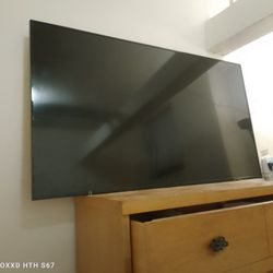42 Inch Phillips Tv 