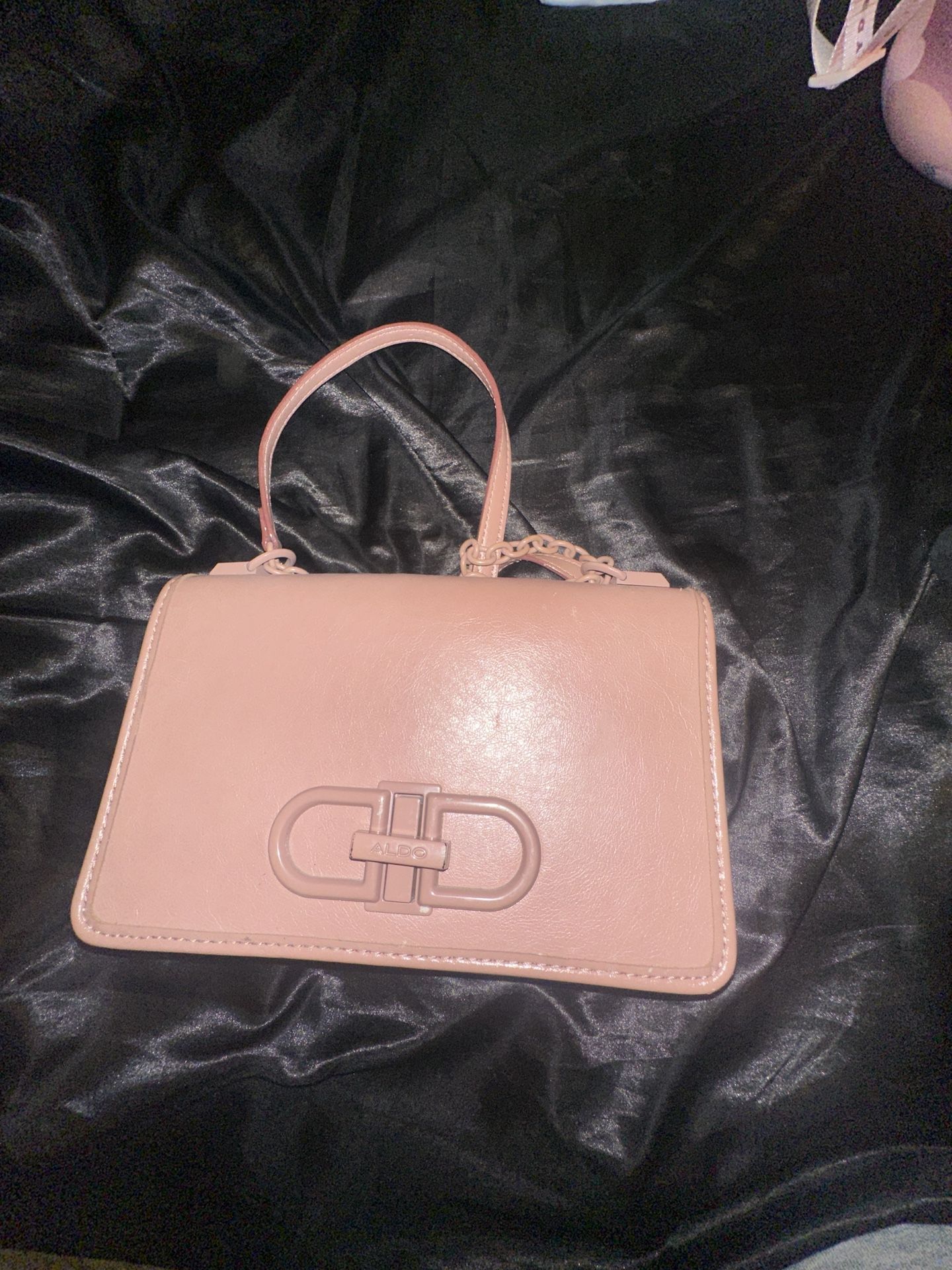 Aldo Purse