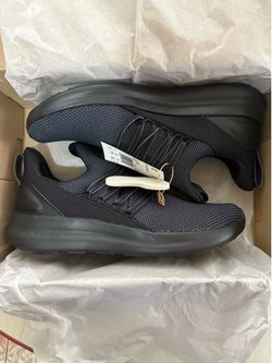 Adidas Shoes Lite Racer 7.0