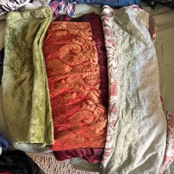 Pillow Cases