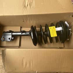 Parts To A Honda Pilot. Parts Go To Honda Pilots 2003-2009