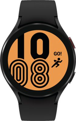 Galaxy Watch 4, 44mm