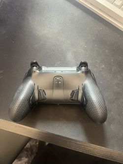 SCUFF ENVISION PRO