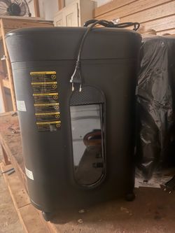 House items