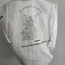 Tuxedo De Niño Para Bautiso 