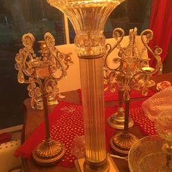 Event Decor