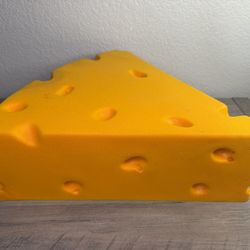 The Original Green Bay Packers Formation Cheesehead 