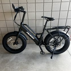 Pedego Electric Bike   (Element) 