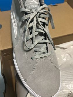 Lakia Brand New In Box 10. 5 11