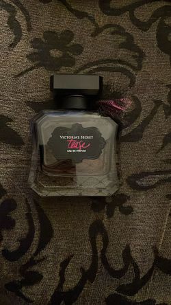 Victoria Secret 1.7 Oz New Tease Perfume