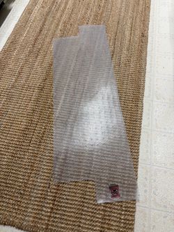 KittySmart Carpet Scratch Stopper-