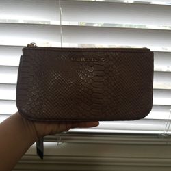 New Vertigo Small Bag