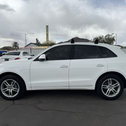 2016 Audi Q5 💥💥💥💥💥💥💥💥