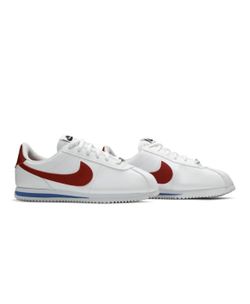 Cortez Basic SL GS 'Forrest Gump'