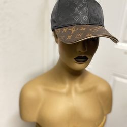 Lv Hat
