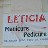 Letiley