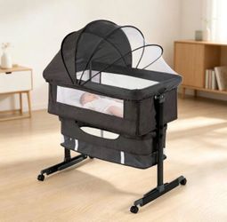 Baby Bassinet