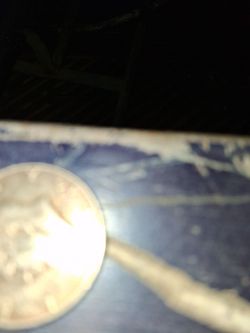 John f. Kennedy half dollar silver $50