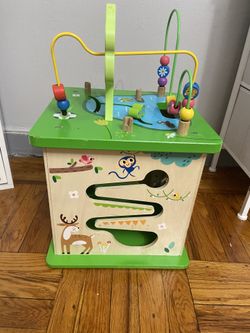 Good  condition