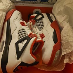 Jordan 8.5