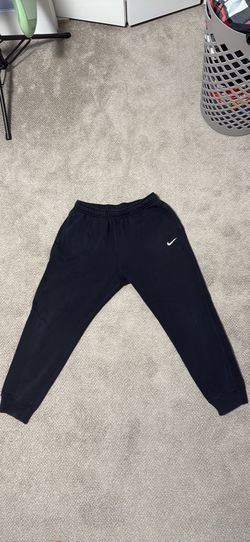 Nike Sweats