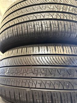 235-45-18 Pirelli 