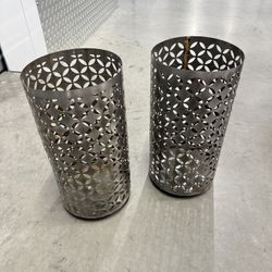 Home Decor Candle Holder 