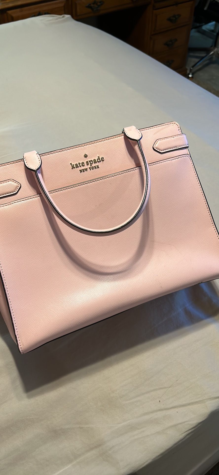 Kate Spade Purse Jewelry Accessories