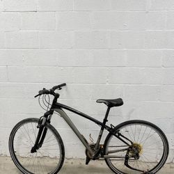 Bicicleta de Monta Specialized 