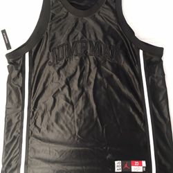 🏀23 Jumpman Michael Jordan 🔥🔥🔥Jersey🏀