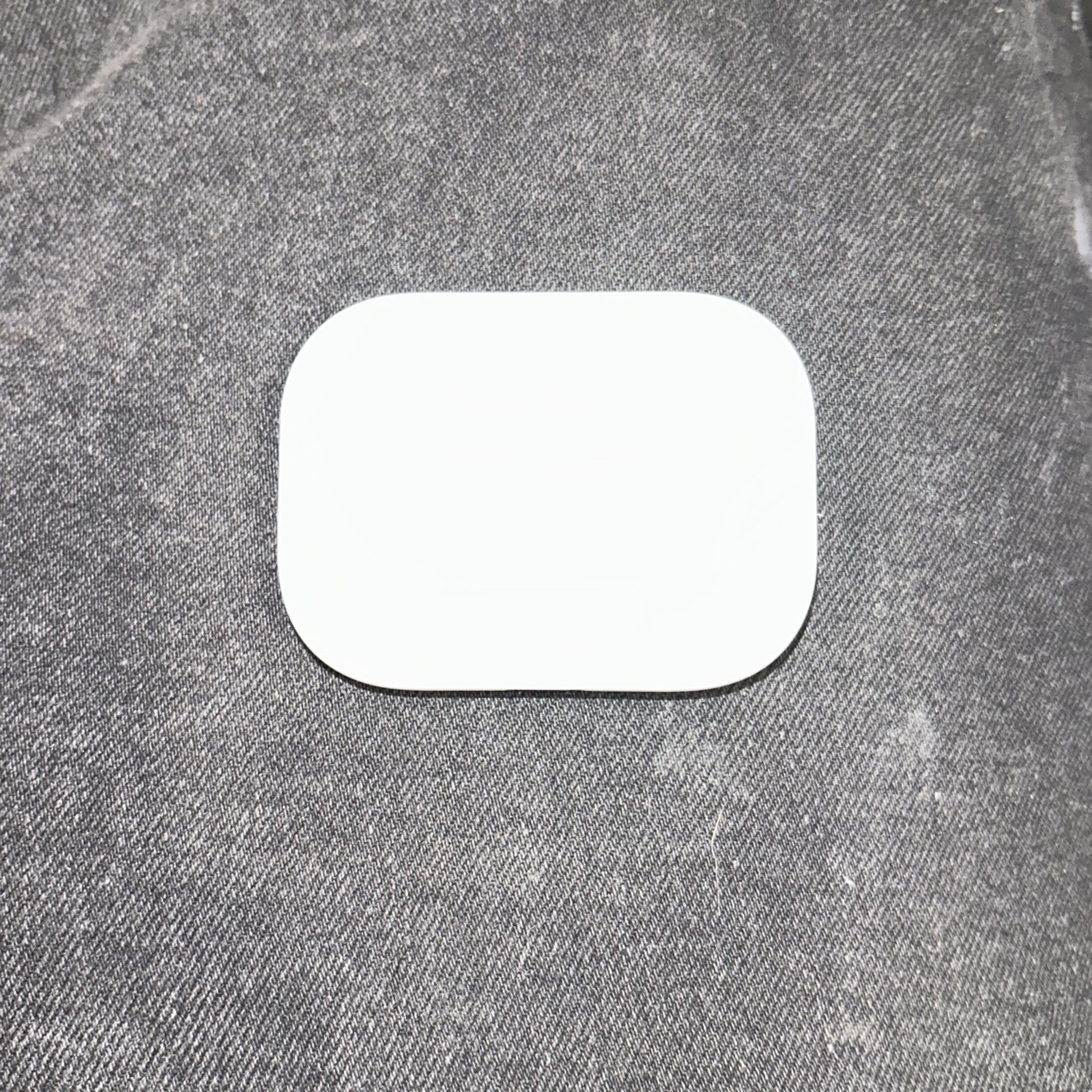 Apple Air POD Pro 2nd Gen