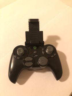 Skyrocket Plane Remote Controller