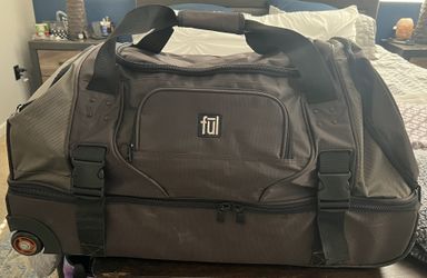 Luggage Bag