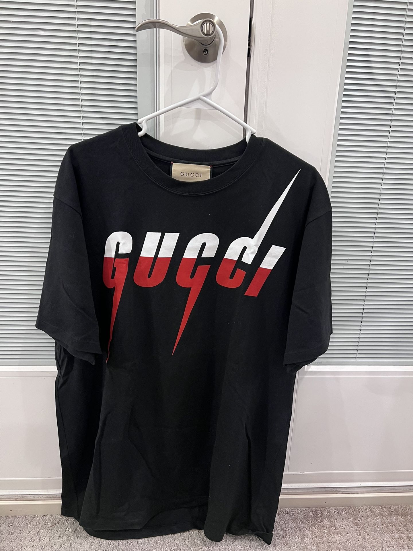Gucci T Shirt