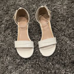 Beautiful Heels For Girls 