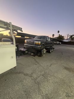 Obs ford parts. Ford parts. F150 parts. 1992 thru 1996 ford parts.